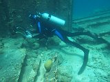 Curacao 04-12 064
